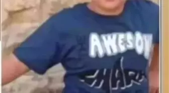 Mardin'de Trajik Trafik Kazası: Sürücü 10 Yıl Hapis Cezası Aldı