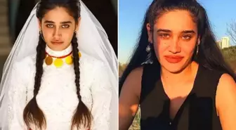 Meltem Miraloğlu: Aşk filmi çekeceğiz diyerek PKK kampına götürdüler