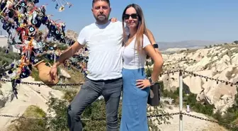 İzmir'de Zincirleme Trafik Kazasında 5 Kişi Hayatını Kaybetti