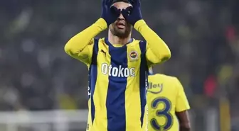 Osimhen'in reddettiği Al-Hilal, En-Nesyri için çuvalla parayı anında verecek