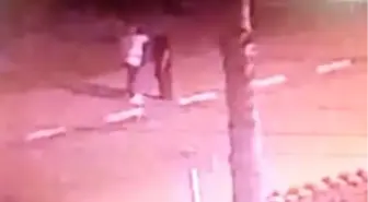 Osmaniye'de Tartışma Kanlı Bitti: Bıçakla Yaralanan Şahıs Hastaneye Kaldırıldı