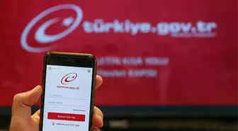 ÖSYM giriş e-Devlet nasıl yapılır? ÖSYM Aday İşlemleri Sistemi'ne e-Devlet ile nasıl girilir?