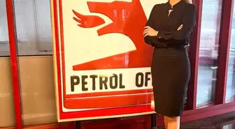 Petrol Ofisi, Akdeniz'de İlk ULSFO Üretimini Gerçekleştirdi