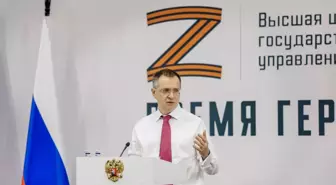 Rusya ve Ukrayna Arasında Esir Takası Gerçekleşecek