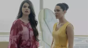 Sahipsizler 28. bölüm fragmanı yayınlandı mı?