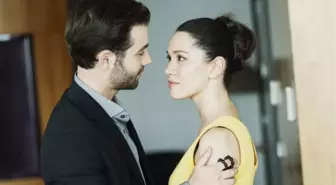 Sahipsizler CANLI izleme linki var mı? 11 Haziran Çarşamba Star TV!