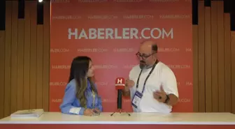 Sinan Canan: 'Kripto paraları fırsat değil, bilinçli yatırım aracı olarak görmeliyiz'