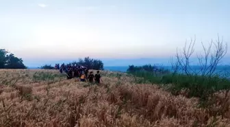 Şarköy'de Kaybolan Cumhuriyet Savcısı 13 Saat Sonra Bulundu