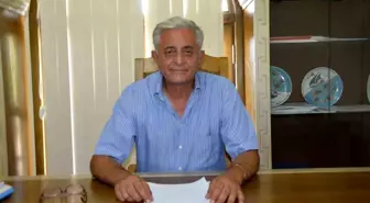 Didim'deki Tur Otobüsüne Saldırıya Tepki