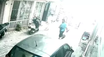 Muğla'da Alkol Sofrasındaki Tartışma Kanlı Bitti: İki Ölü, Bir Yaralı