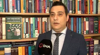 Yargıtay'dan Kripto Para Kararı: Eşinin Yatırımı Kusur Sayılamaz