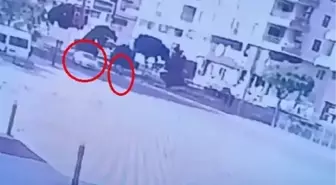 Yaya geçidinde 2 çocuğa çarparak ölümlerine neden olan sanığın cezası arttı