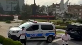Bolu'daki Kavga Sonrası Genç Hayatını Kaybetti
