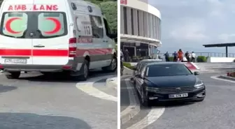 13 yaşındaki çocuğun yumruk attığı 15 yaşındaki çocuk hayatını kaybetti