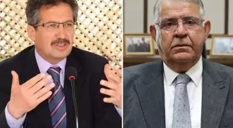 2 eski belediye başkanı hakkında deprem soruşturması izni