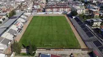2. Lig'den düşen 58 yıllık kulüp kapanacak