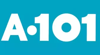 A101 12 HAZİRAN 2025 AKTÜEL KATALOG! Bugün A101'de neler var? Spor ekipmanları, Elektrikli Bisiklet, Moped...
