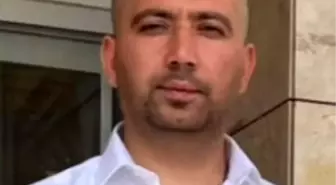 Ceyhan'da Silahlı Saldırı: Bir Kişi Hayatını Kaybetti