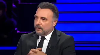 Ağrı ili merkezinden Ağrı Dağı görülür mü?