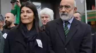 Ahmet Altan'ın eşi Gülnur Altan neden öldü, Gülnur Altan kimdir?