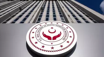 Aile Bakanlığı personel alımı! Aile bakanlığı 360 işçi alımı ne zaman, nasıl başvurulur?