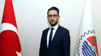 Bireysel Emeklilik Sistemi ile Tasarruflar Artırılmalı