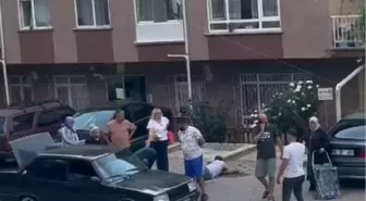 Uyuşturucu ve Alkol Krizi: 2 Kişi Hayatını Kaybetti