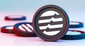 Aptos (APT) Fiyatı 59 Milyon Dolarlık Token Açılımı Sonrası Yükselecek mi?