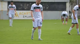 Aydın Futbolunda Belirsizlikler Devam Ediyor
