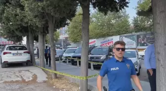 Cami İmamını Yaralayan Sanığın Akıl Sağlığı Yerinde