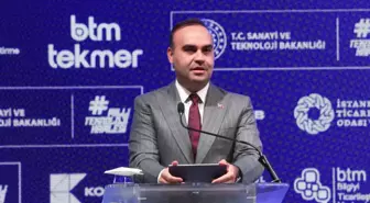 Türkiye, Endonezya ile 5'inci nesil savaş uçağı anlaşması imzaladı