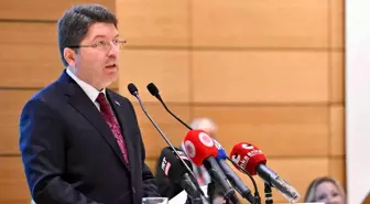 Noterlik Sayısında Ciddi Artış: 54. Olağan Kongre'de Önemli Açıklamalar