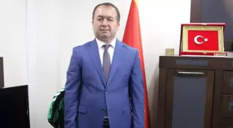 Kocaeli'de Bayramda 262 Kişi Tahliye Edildi