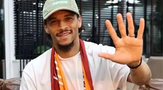 Bayern Münih Auckland City Kulüpler Dünya Kupası maçı ne zaman? Leroy Sane Auckland City maçında oynayacak mı?