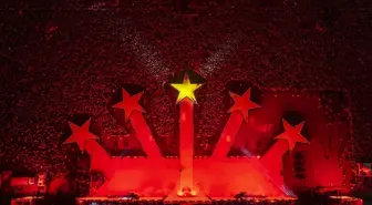 Bu sezon sadece 23 dakika oynayan futbolcu Galatasaray'a geliyor