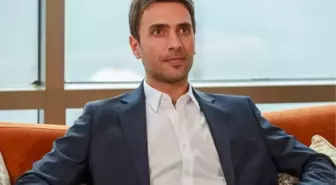 Çift Kişilik Oda 3. bölüm tek parça izleme linki var mı?