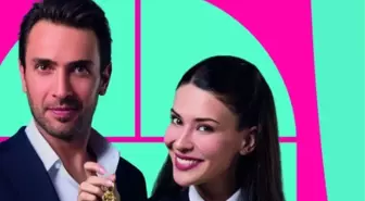 Çift Kişilik Oda Canlı izleme linki var mı NOW TV?
