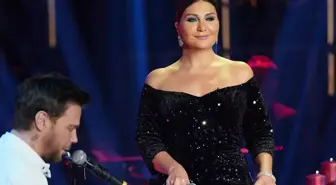 Sibel Can babaanne oluyor! Cinsiyeti belli oldu