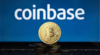 Coinbase Yeni Listeleme: Bugün 3 Yeni Coin Geliyor!