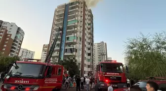 Anne ve çocuklarının can verdiği yangın faciasında bir tutuklama daha