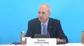 Edirne'de Otomobil Kazası: 1 Ölü, 1 Yaralı