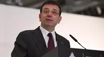 Ekrem İmamoğlu'nun 'bilirkişi' davası ertelendi