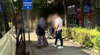 Eskişehir'de Küçük Yaşta Çalıştırılan 224 Çocuk Kurtarıldı