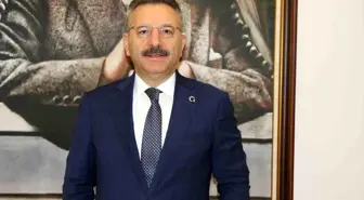 Eskişehir'de Sokakta Çalışan ve Dilenen 224 Çocuk İçin Çalışmalar Devam Ediyor
