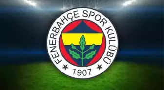 Fenerbahçe'nin Tazminat Davasında Görevsizlik Kararı