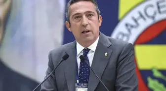 Fenerbahçe'nin merakla beklediği davada uyuşmazlık kararı