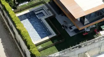 Manisa Büyükşehir Belediye Başkanı Ferdi Zeyrek'in Ölümü Üzerine İnceleme Sürüyor