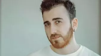 Ferit Karakaya gözaltına alındı mı, neden gözaltına alındı?