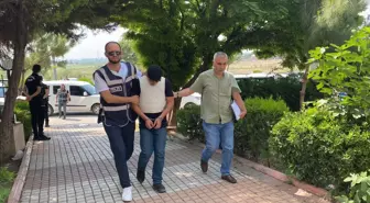 Adana'da Fırın Ustası Barış Yılmaz Silahlı Saldırıyla Öldürüldü