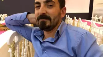 Forklift Kazasında İşçi Hayatını Kaybetti